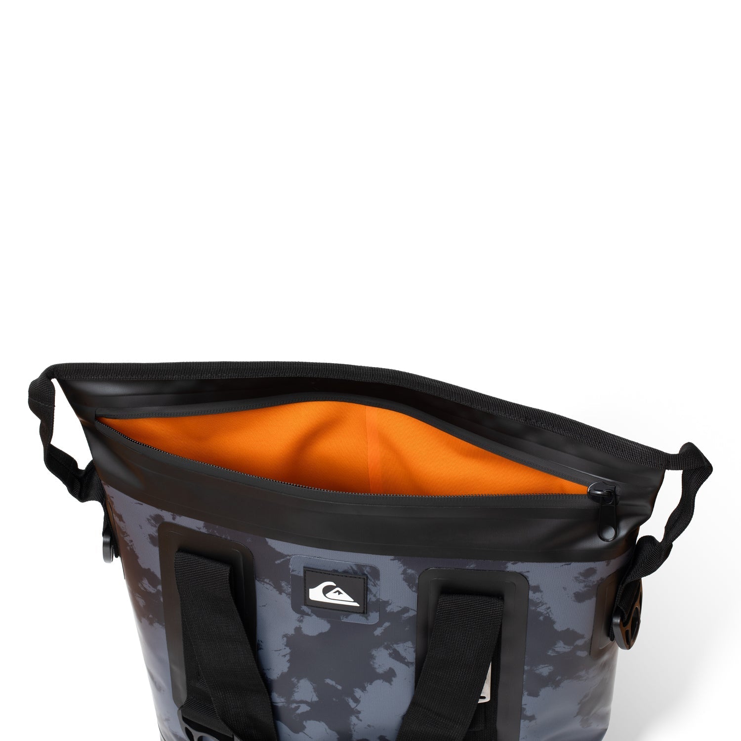 Quiksilver Coastal Collection Tote Cooler Bag