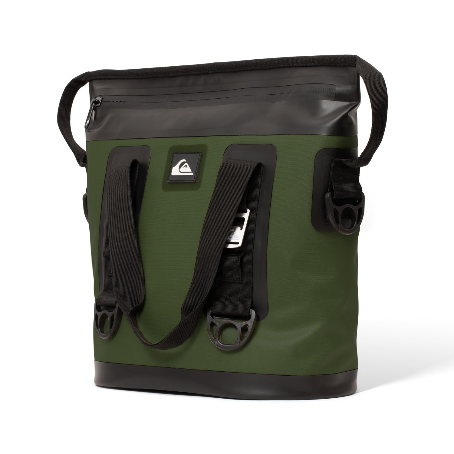 Quiksilver Coastal Collection Tote Cooler Bag