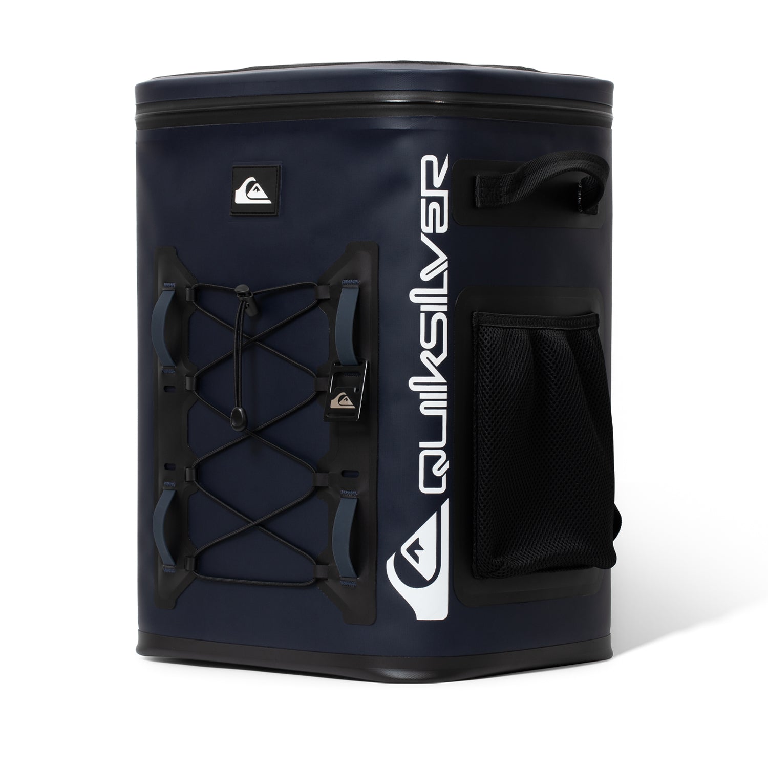 Quiksilver Shoreline Backpack Coolers