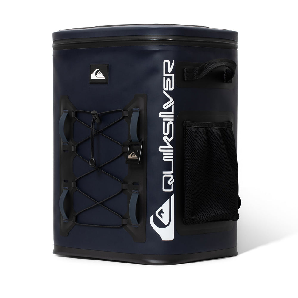 Quiksilver Shoreline Backpack Coolers