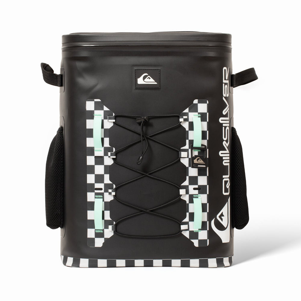 Quiksilver Shoreline Backpack Coolers