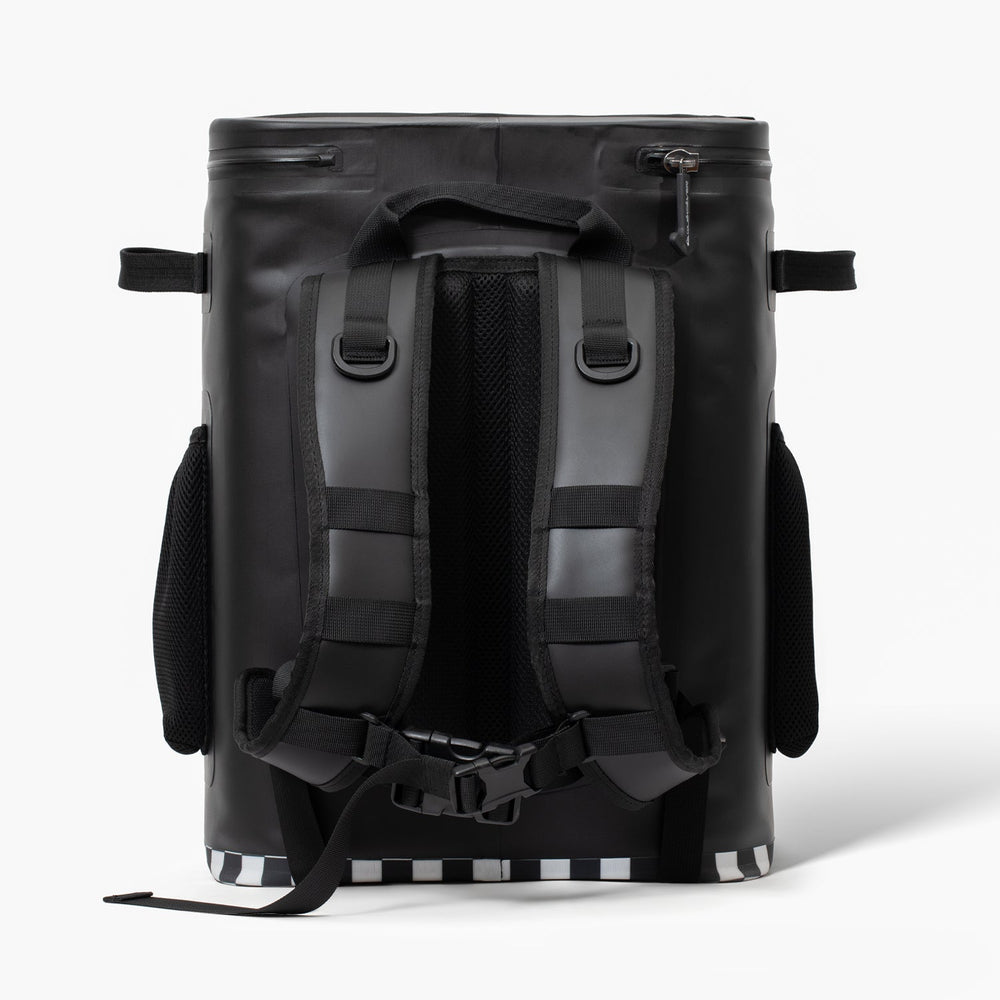 Quiksilver Shoreline Backpack Coolers