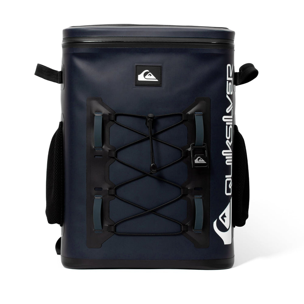 Quiksilver Shoreline Backpack Coolers
