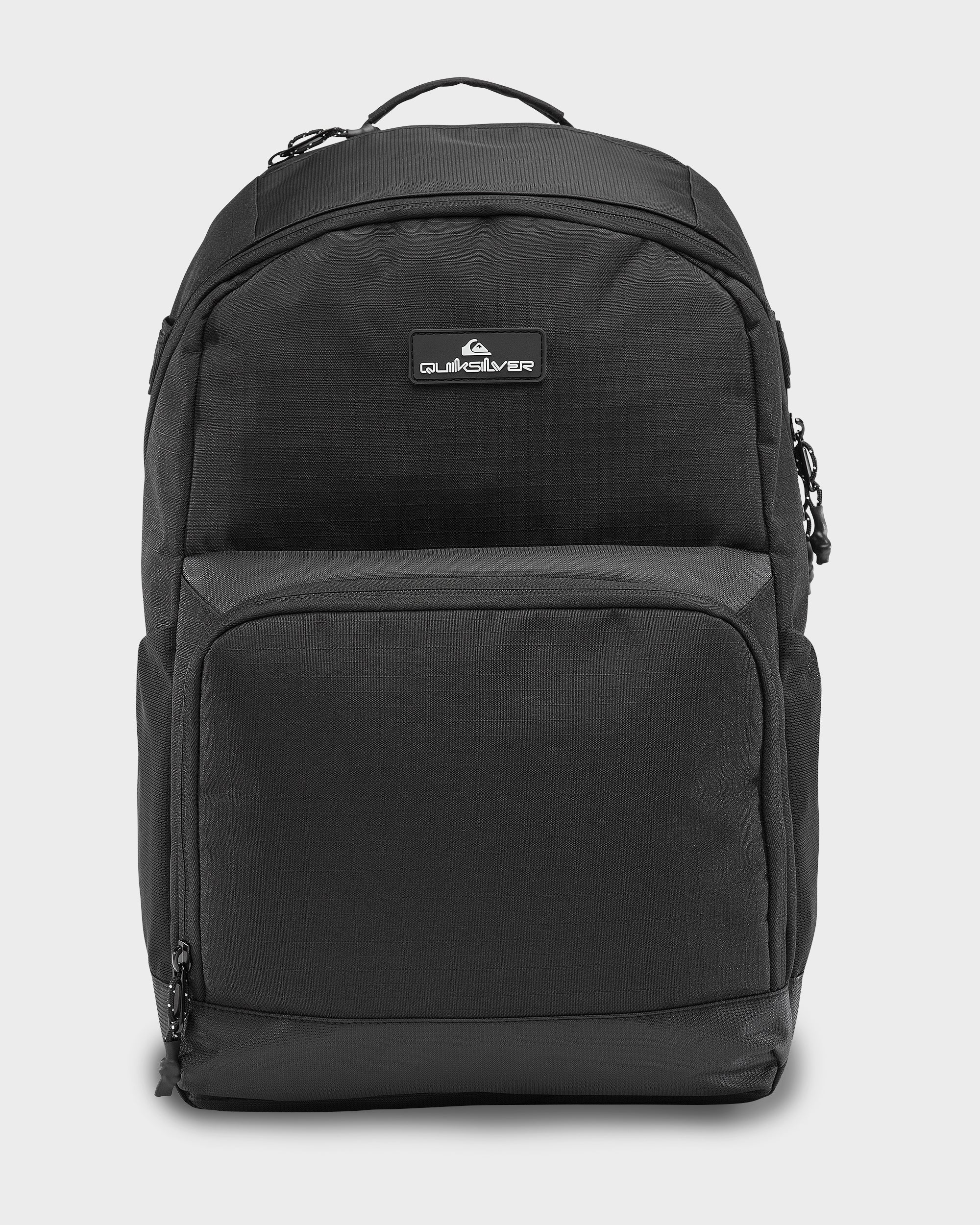 Pintail Backpack - Black