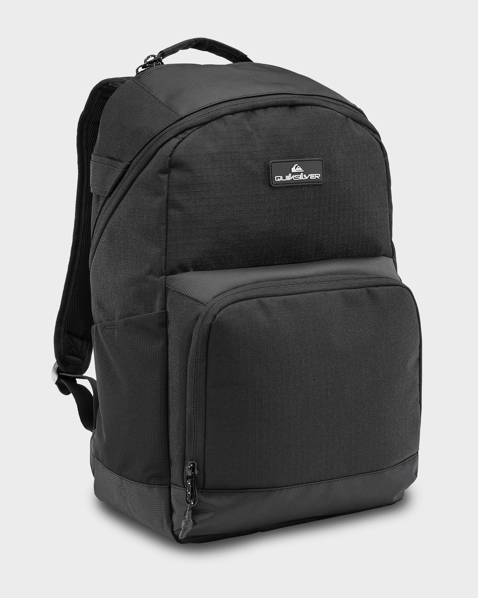 Pintail Backpack - Black