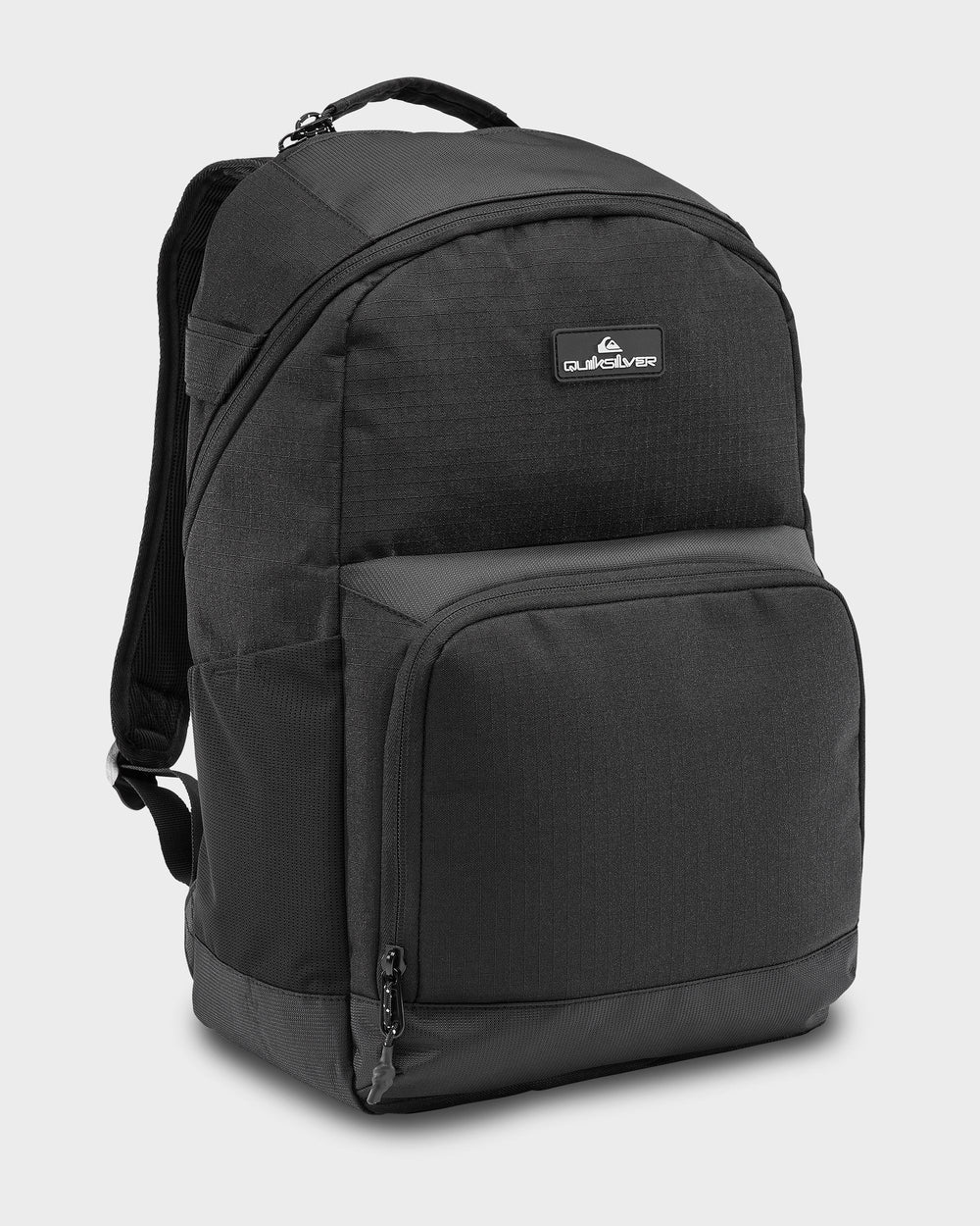 Pintail Backpack - Black