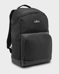 Pintail Backpack - Black