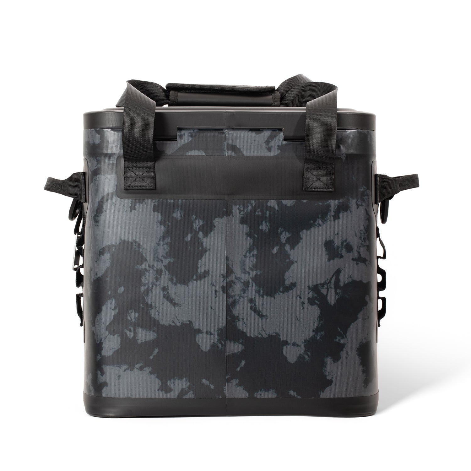 Quiksilver Coastal Zipperless Box Coolers