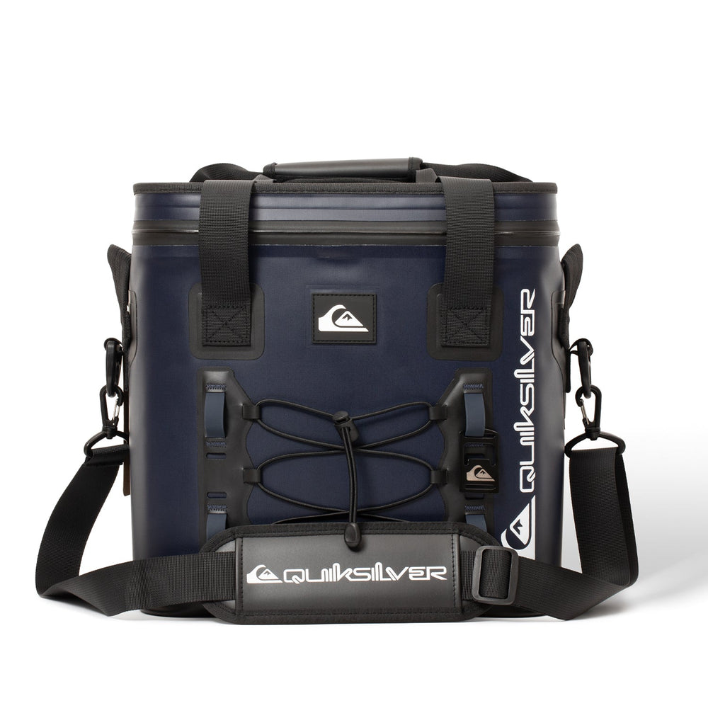 Quiksilver Shoreline Box Coolers