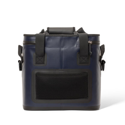 Quiksilver Shoreline Box Coolers