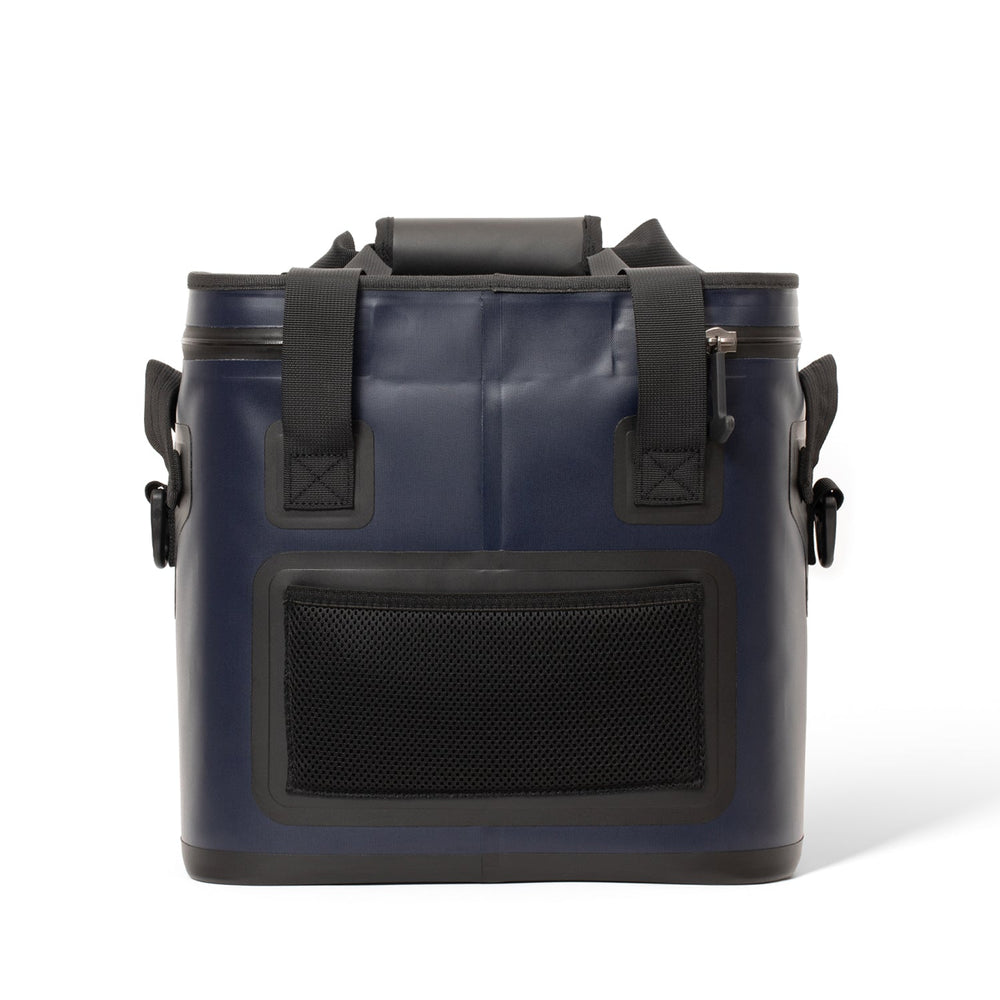 Quiksilver Shoreline Box Coolers