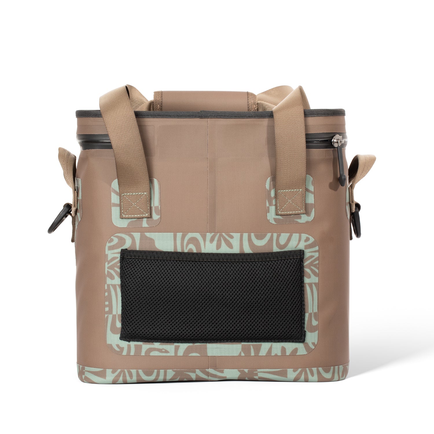 Quiksilver Shoreline Box Coolers