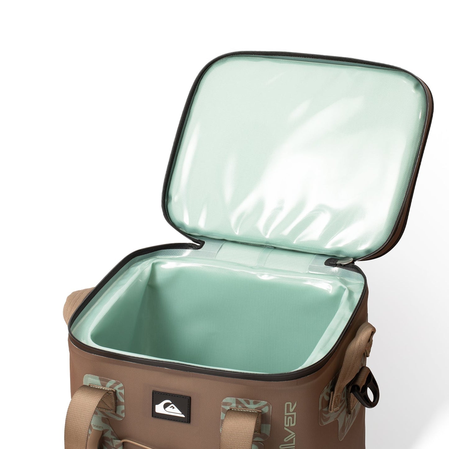 Quiksilver Shoreline Box Coolers