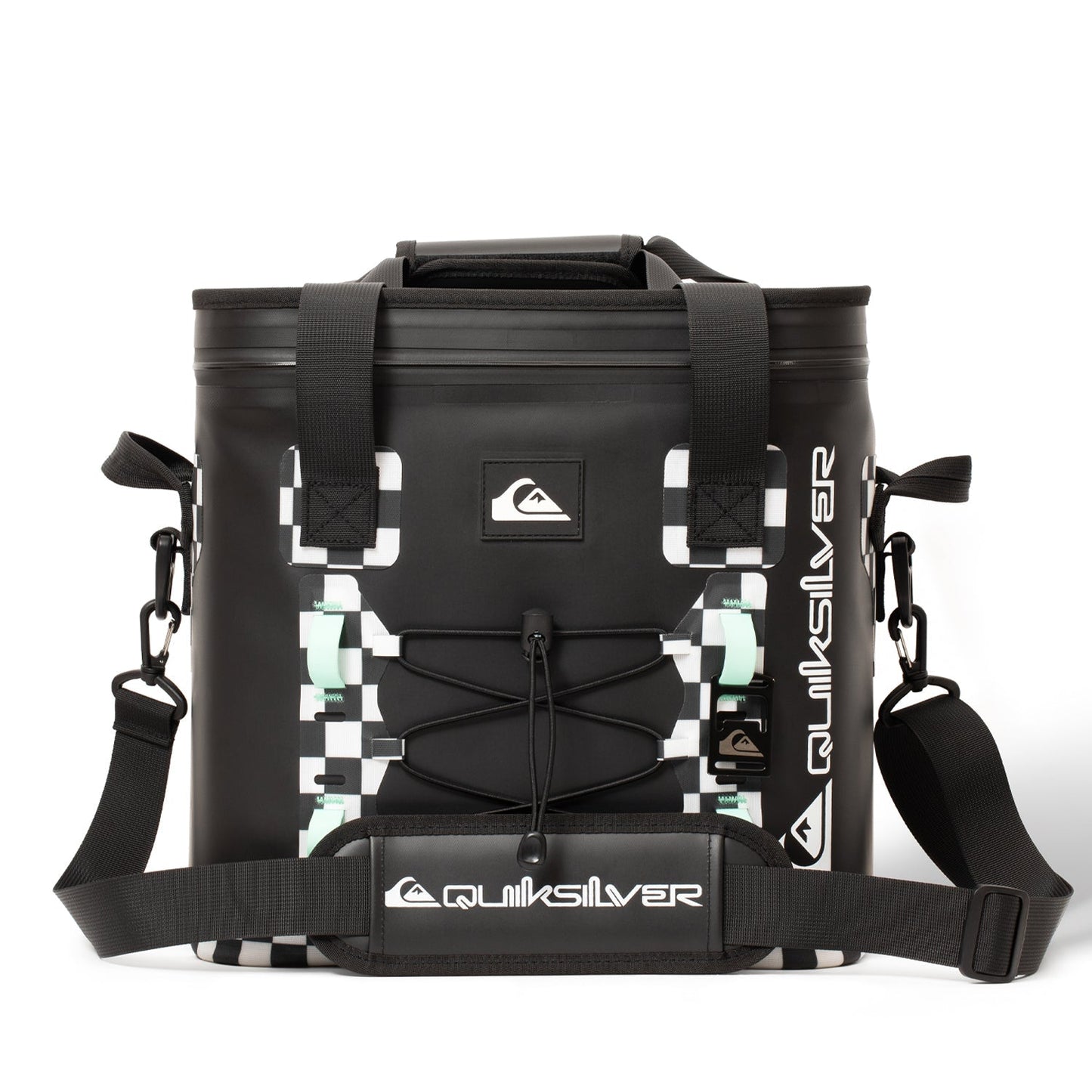 Quiksilver Shoreline Box Coolers
