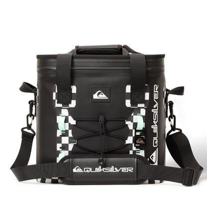 Quiksilver Shoreline Box Coolers
