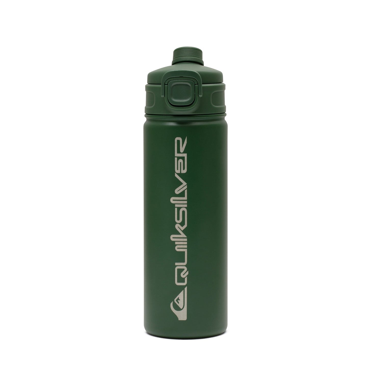 Quiksilver Laguna Stainless Steel Tumblers