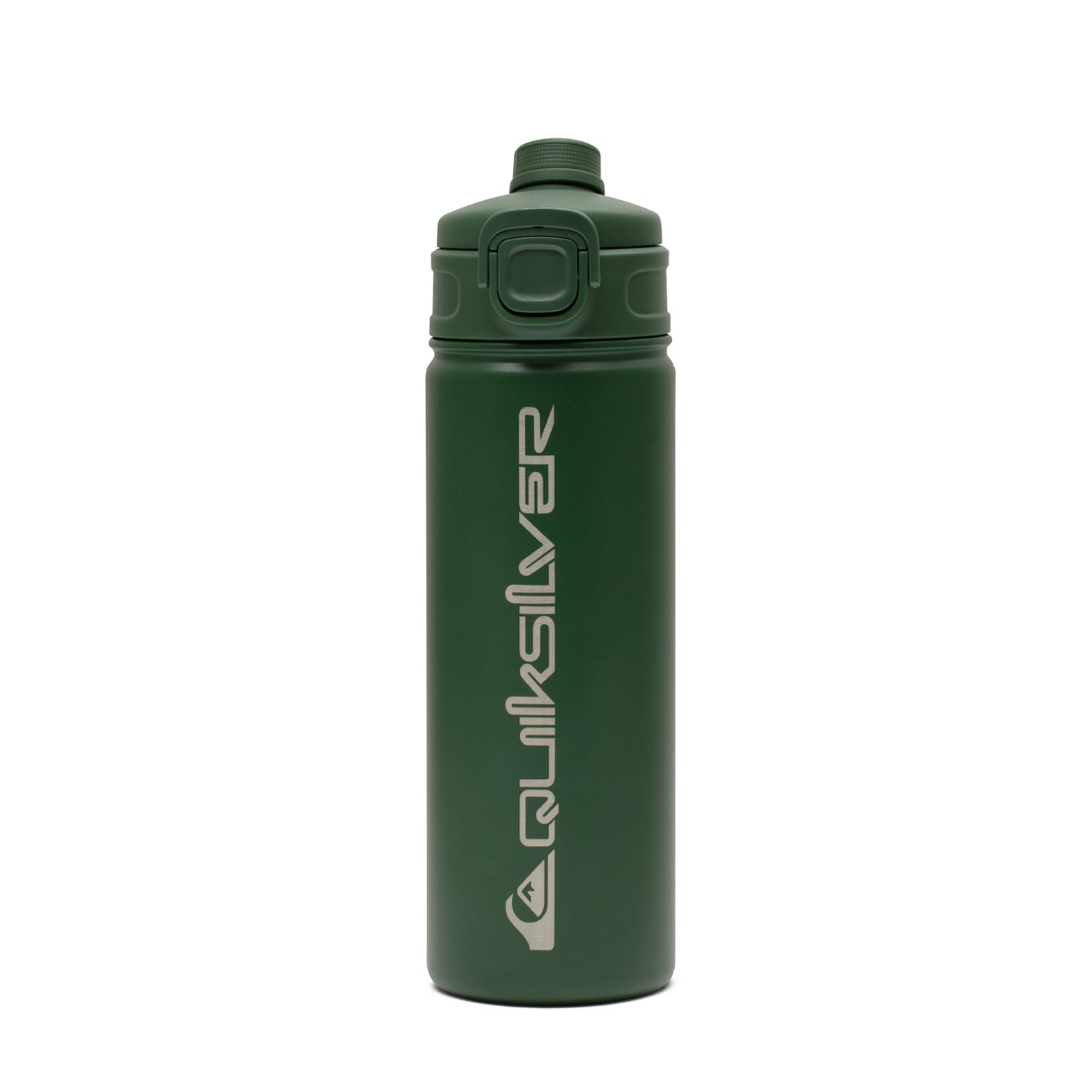Quiksilver Laguna Stainless Steel Tumblers