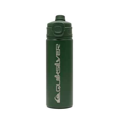 Quiksilver Laguna Stainless Steel Tumblers
