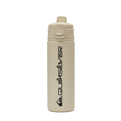 Quiksilver Laguna Stainless Steel Tumblers