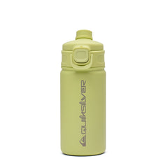 Quiksilver Laguna Stainless Steel Tumblers