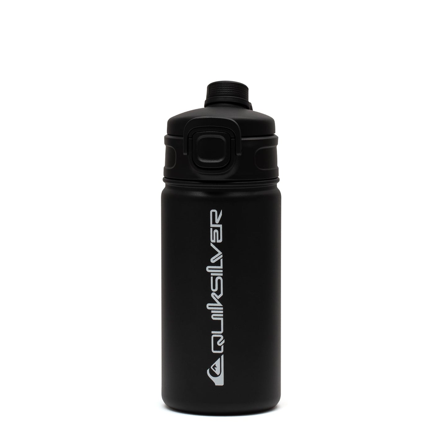 Quiksilver Laguna Stainless Steel Tumblers
