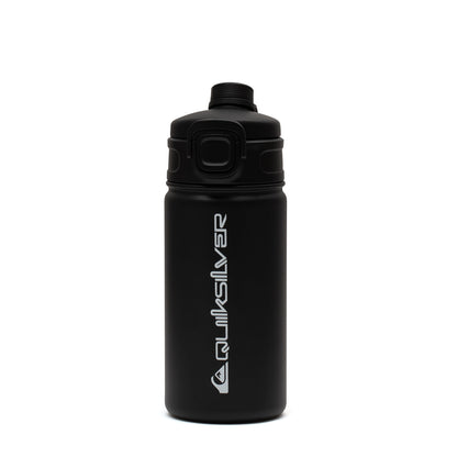 Quiksilver Laguna Stainless Steel Tumblers