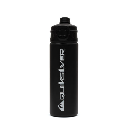 Quiksilver Laguna Stainless Steel Tumblers