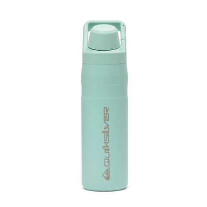 Quiksilver Catalina Stainless Steel Tumbler