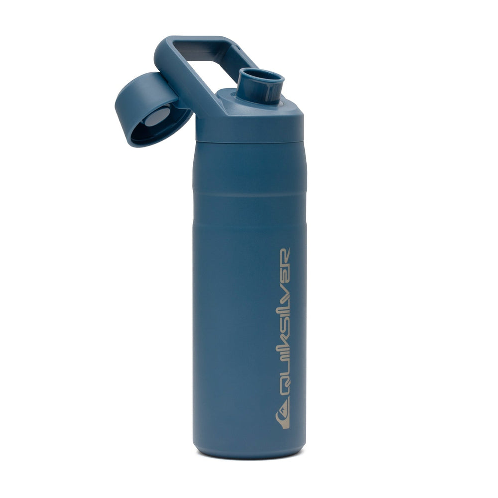 Quiksilver Catalina Stainless Steel Tumbler