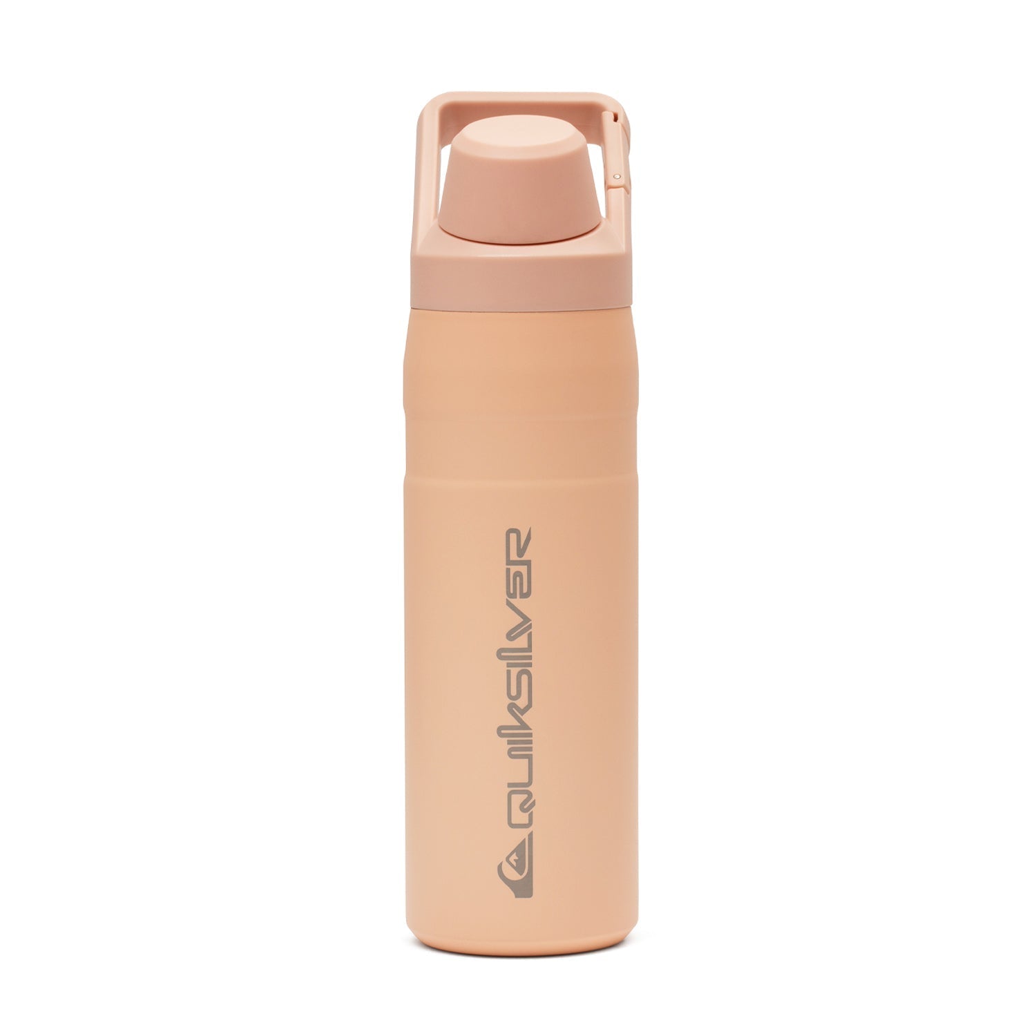 Quiksilver Catalina Stainless Steel Tumbler