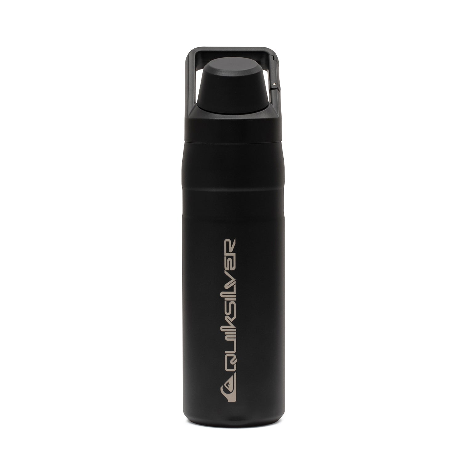 Quiksilver Catalina Stainless Steel Tumbler