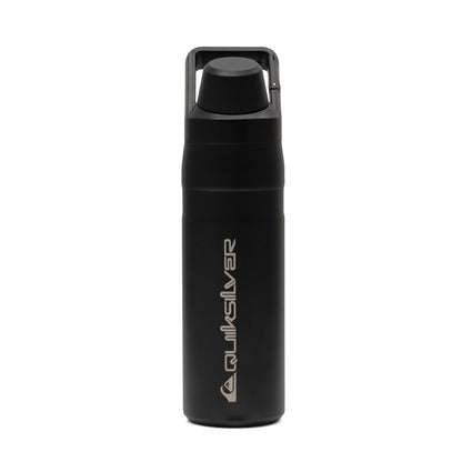 Quiksilver Catalina Stainless Steel Tumbler