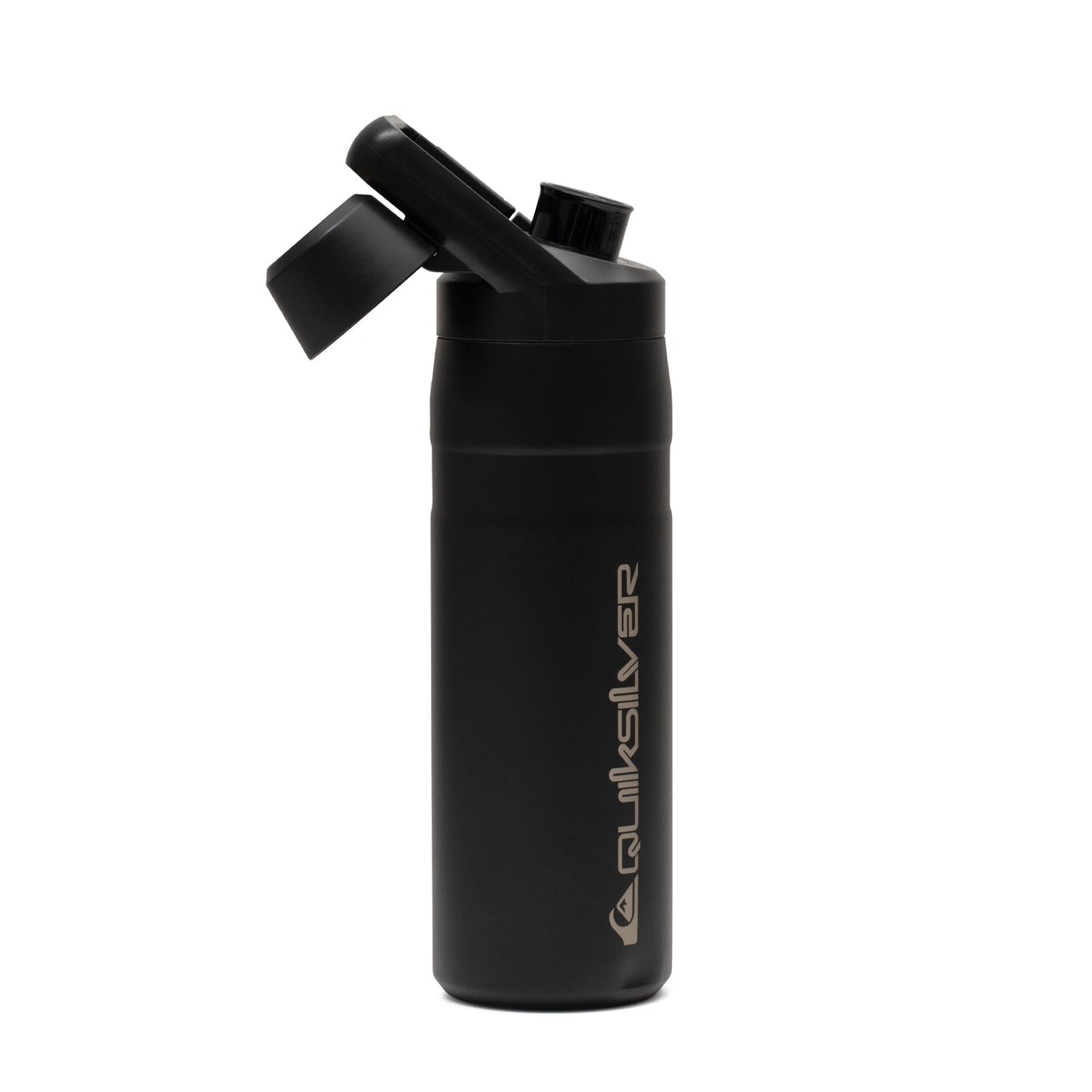 Quiksilver Catalina Stainless Steel Tumbler