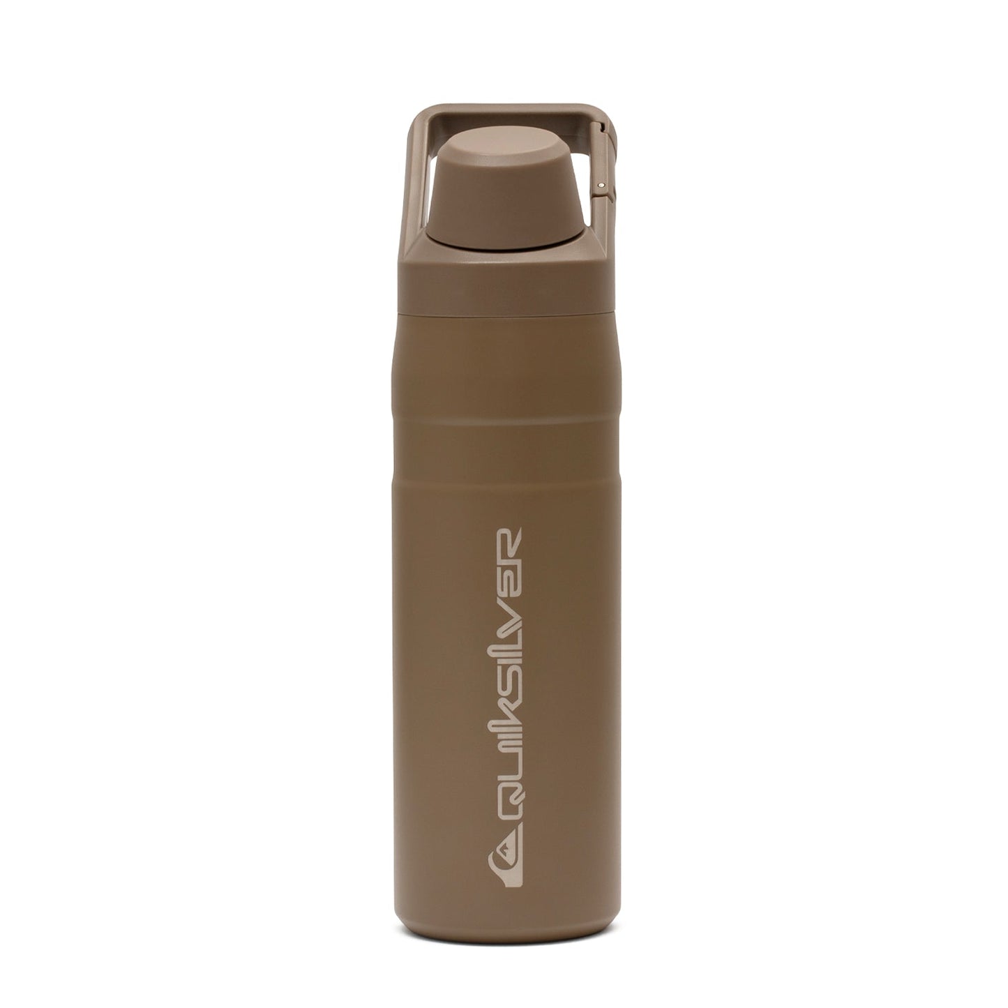 Quiksilver Catalina Stainless Steel Tumbler