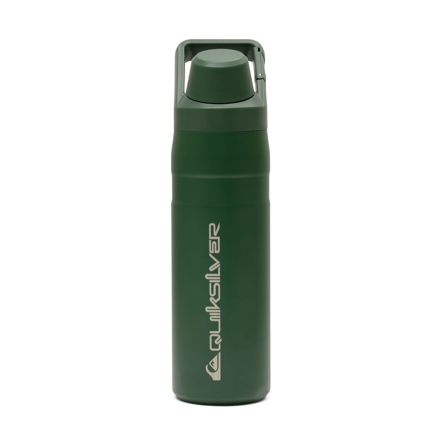 Quiksilver Catalina Stainless Steel Tumbler