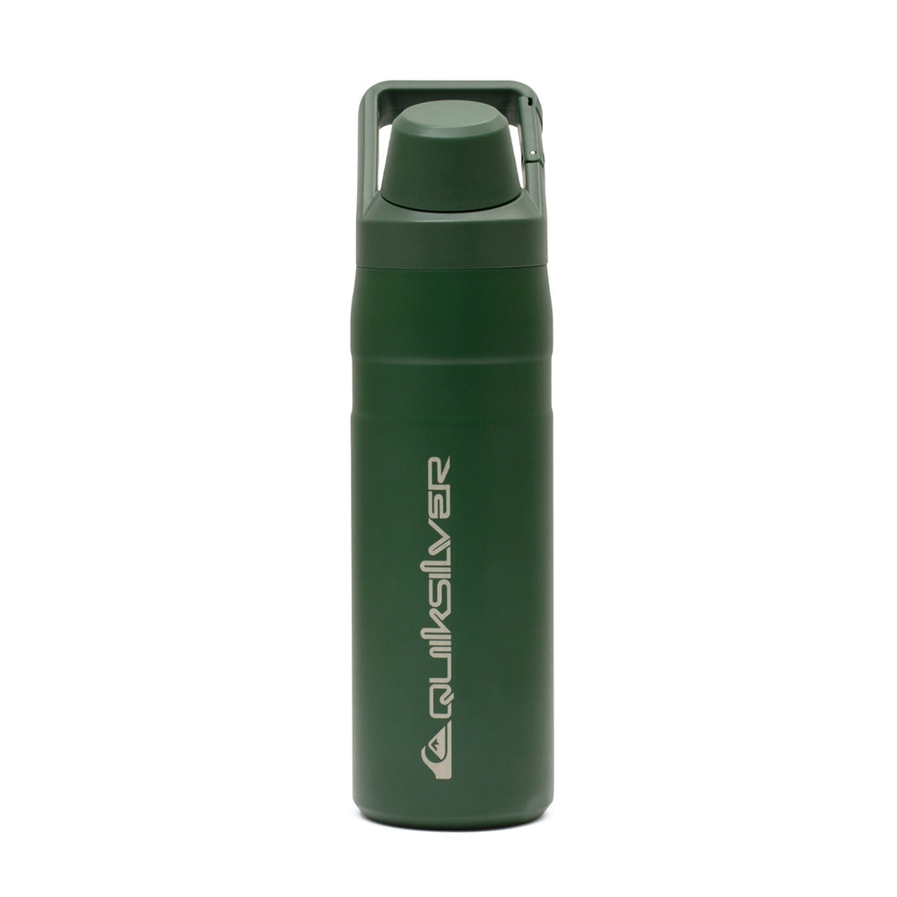 Quiksilver Catalina Stainless Steel Tumbler