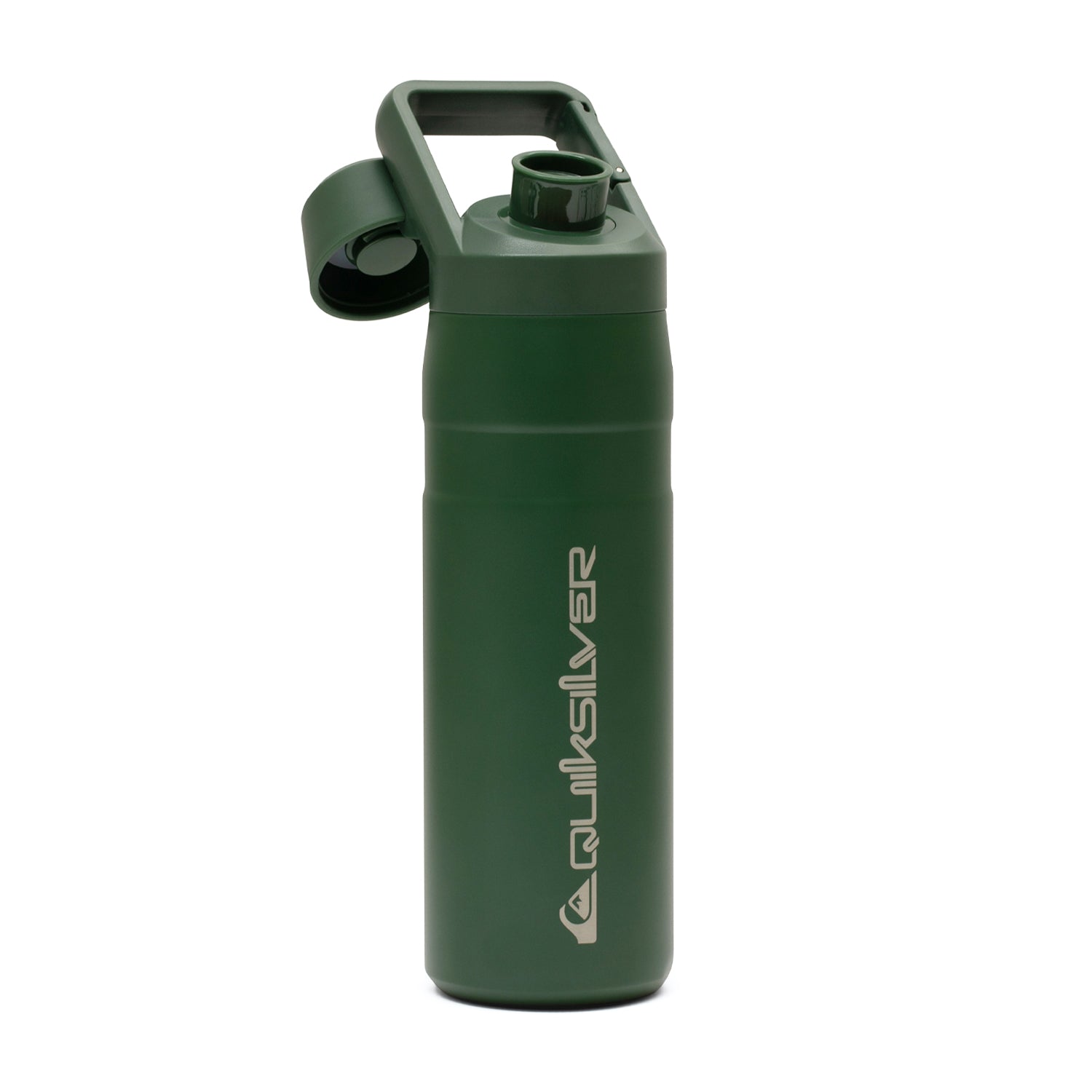 Quiksilver Catalina Stainless Steel Tumbler