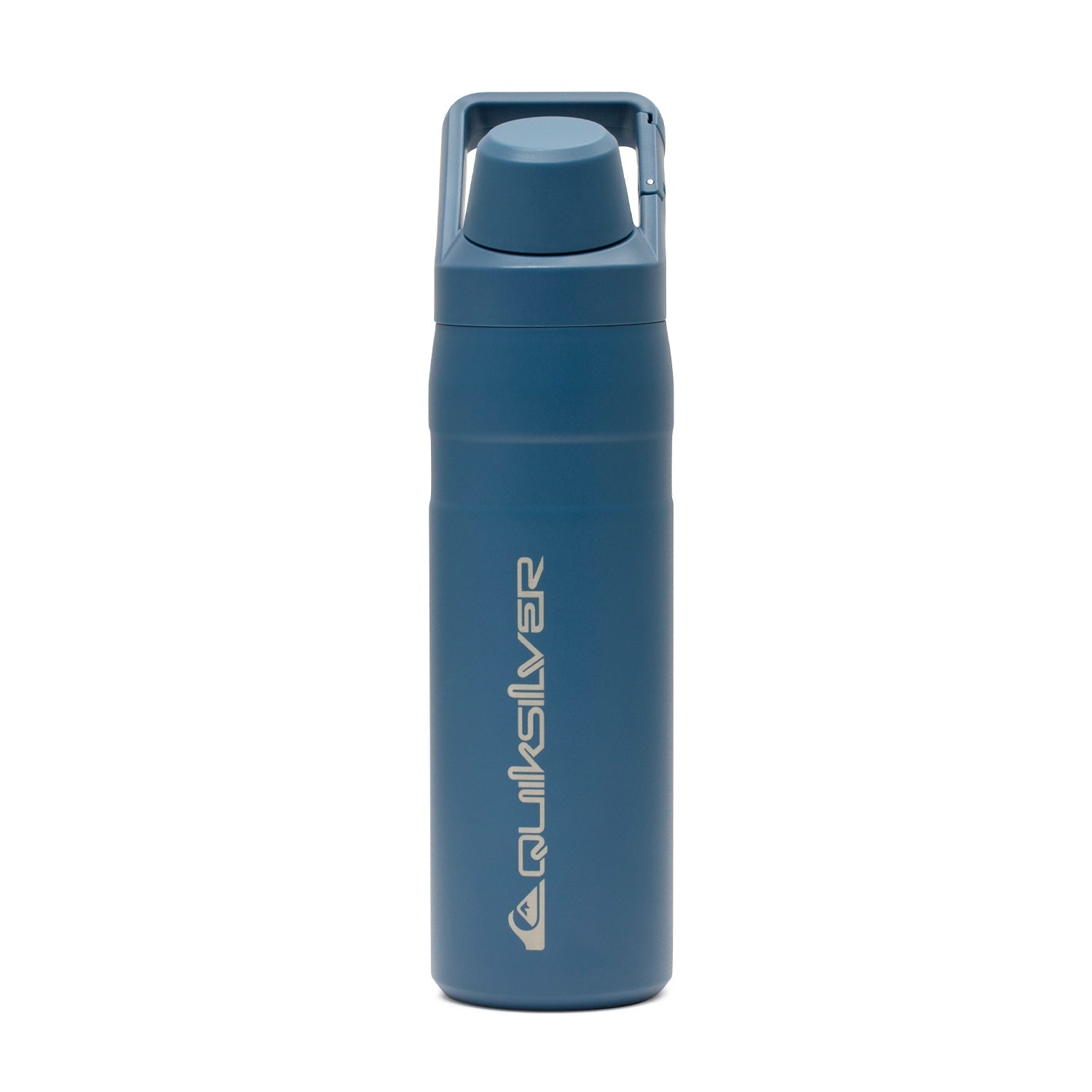 Quiksilver Catalina Stainless Steel Tumbler