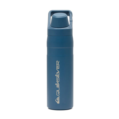 Quiksilver Catalina Stainless Steel Tumbler