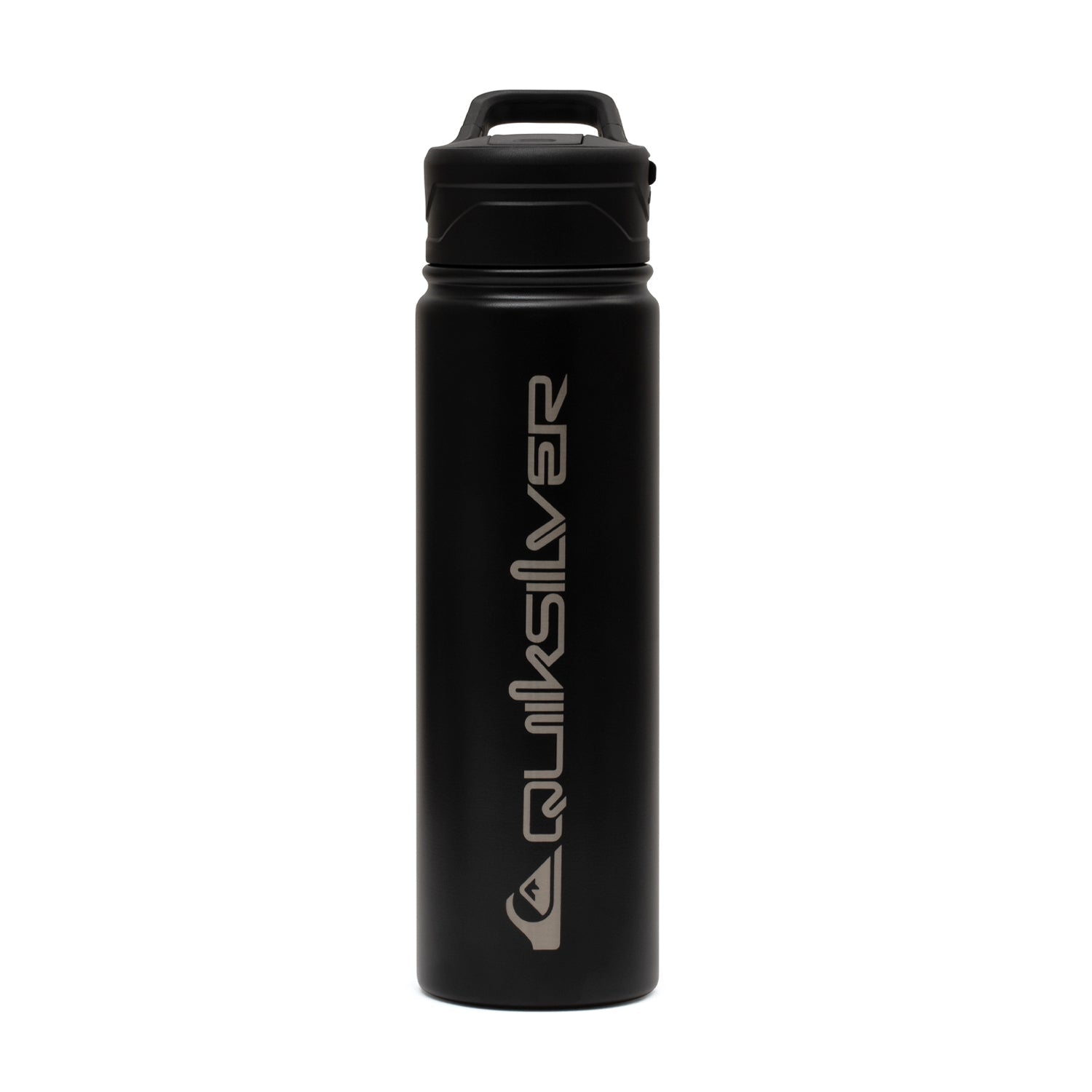 Quiksilver Venice Stainless Steel Tumblers