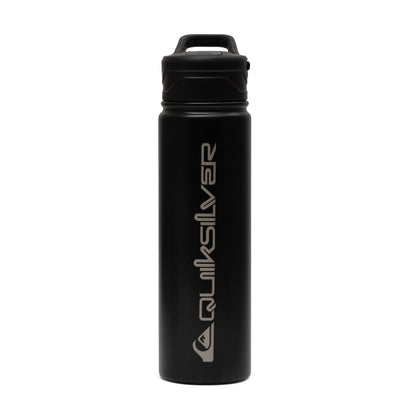 Quiksilver Venice Stainless Steel Tumblers