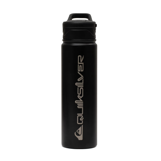 Quiksilver Venice Stainless Steel Tumblers
