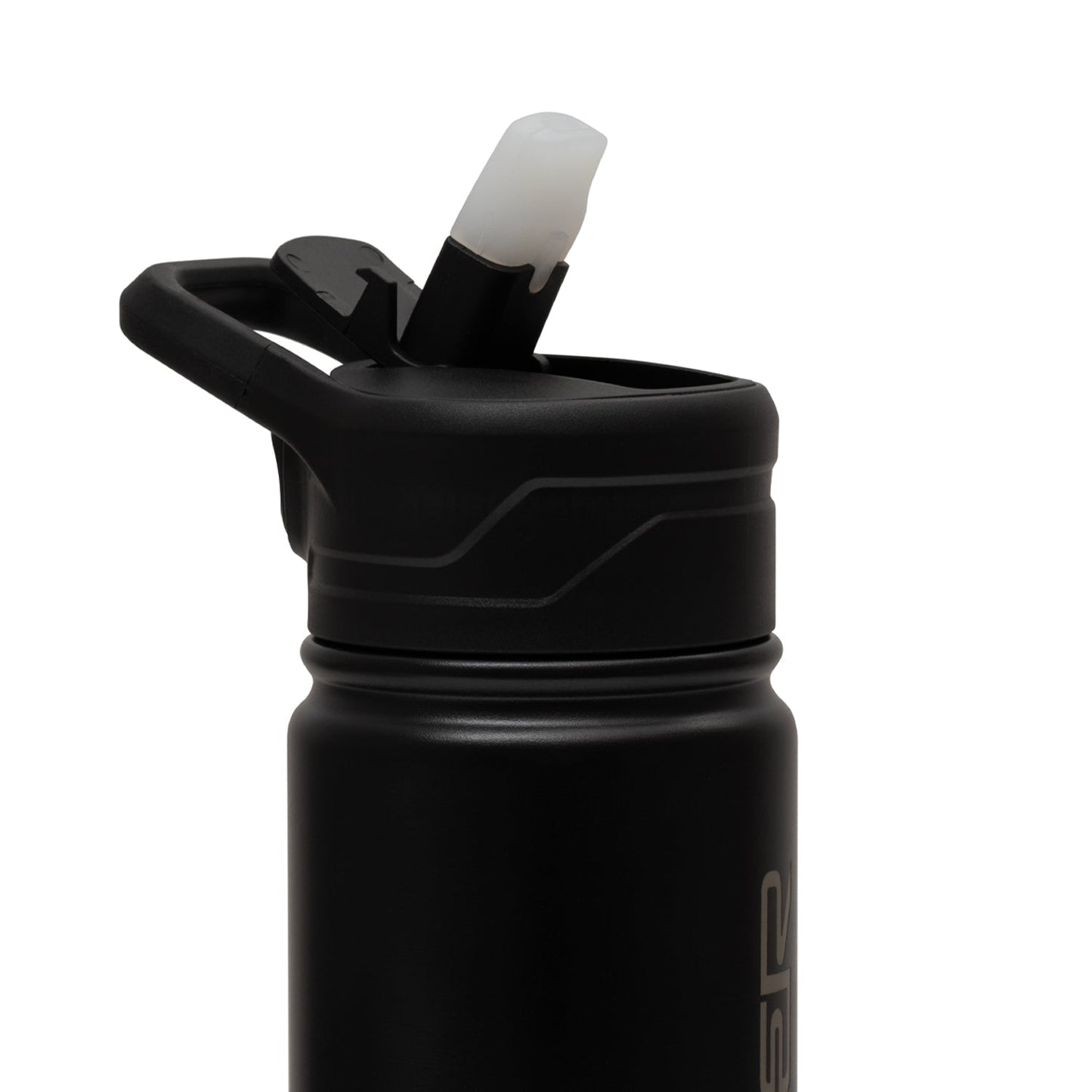 Quiksilver Venice Stainless Steel Tumblers