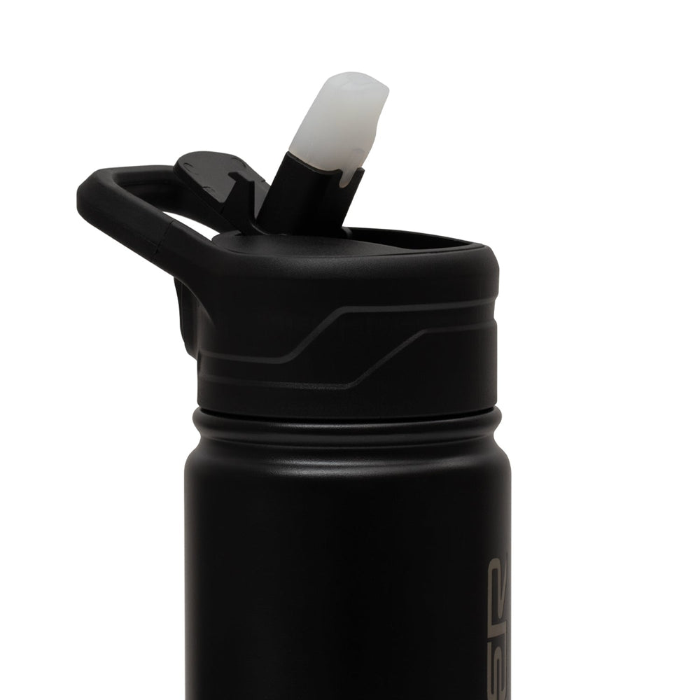 Quiksilver Venice Stainless Steel Tumblers