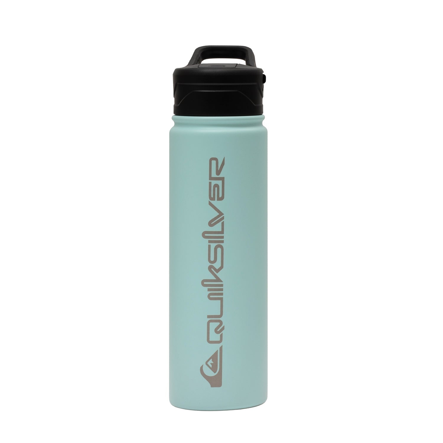 Quiksilver Venice Stainless Steel Tumblers