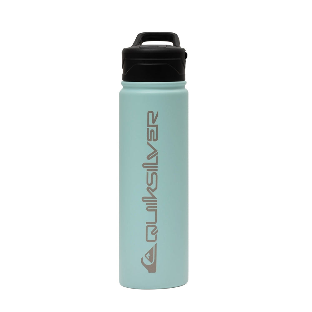 Quiksilver Venice Stainless Steel Tumblers
