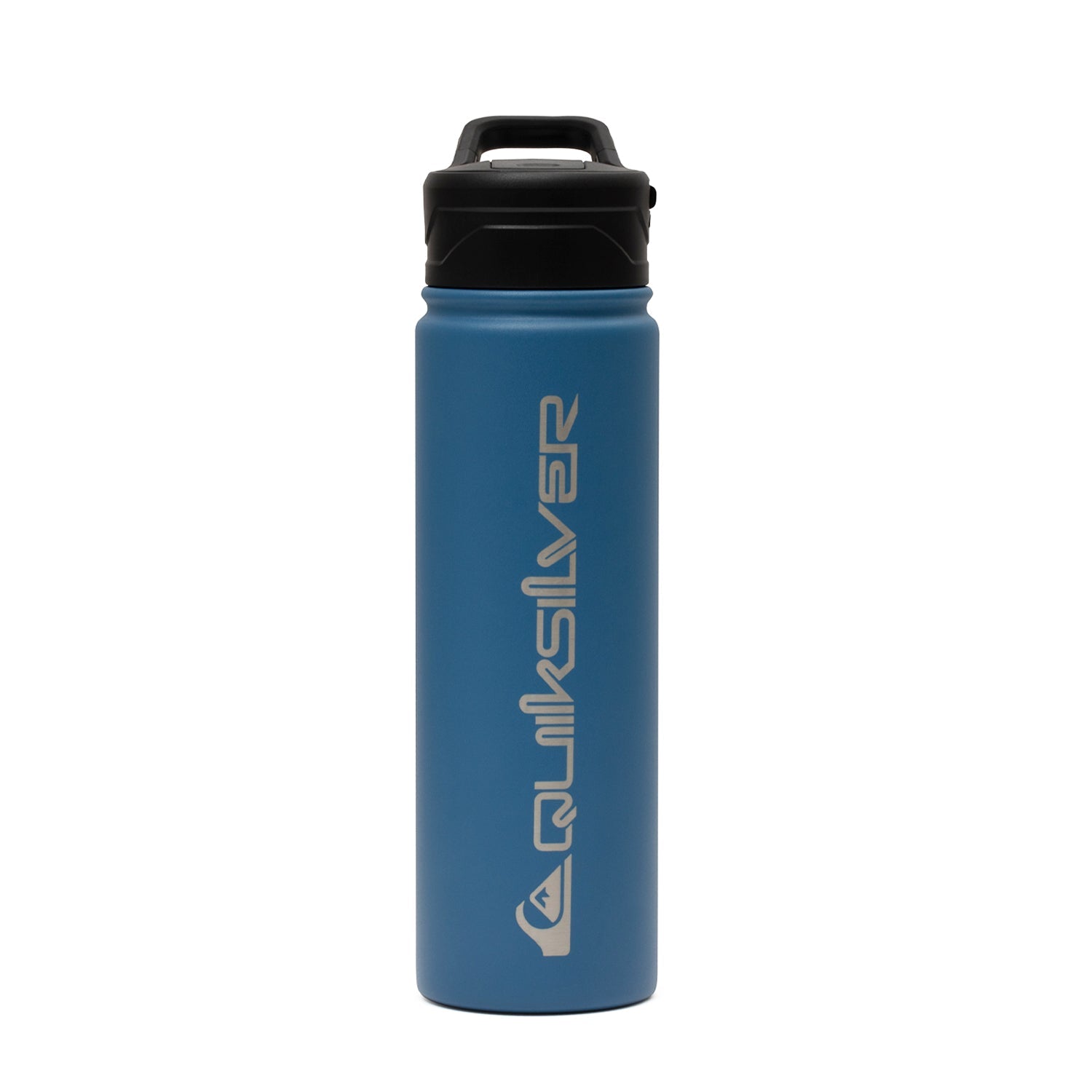 Quiksilver Venice Stainless Steel Tumblers