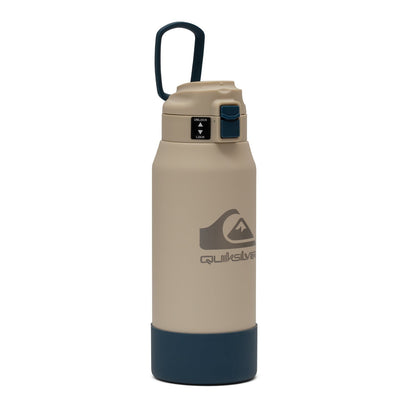 Quiksilver Redondo Stainless Steel Tumblers