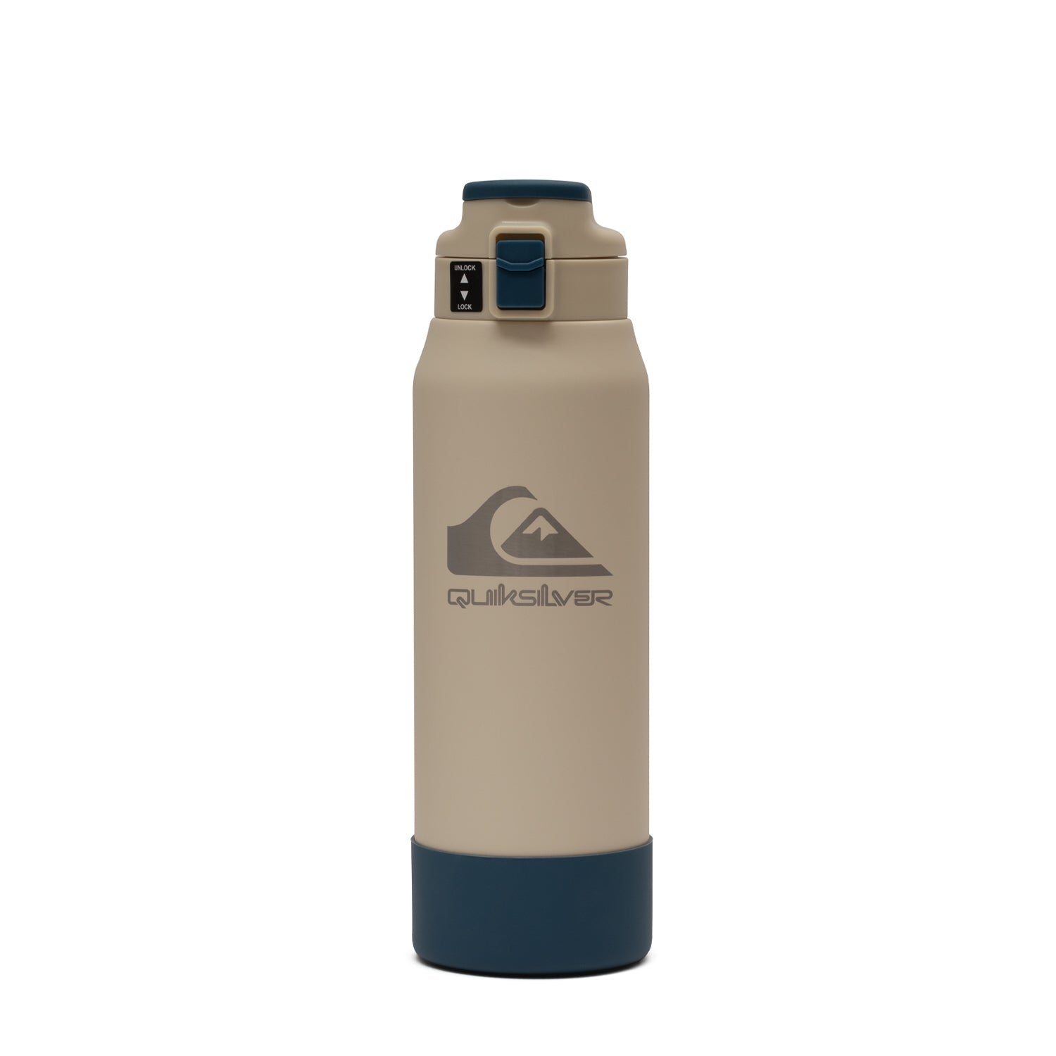 Quiksilver Redondo Stainless Steel Tumblers