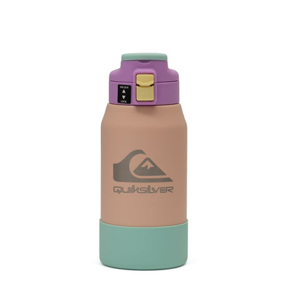 Quiksilver Redondo Stainless Steel Tumblers